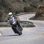 nc-750x-2026-ação3