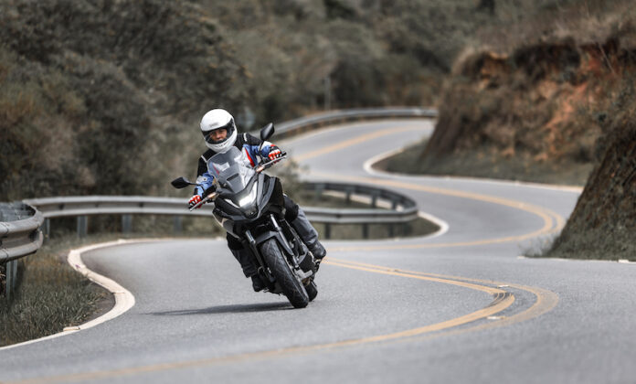 nc-750x-2026