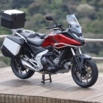 nc-750x-2026-estática-1