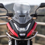 nc-750x-2026-farol-e-bolha