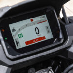 nc-750x-2026-novo-painel-tft-colorido