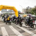pitstop_semananacionaltranstio (1)
