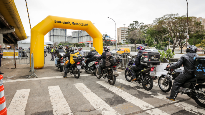pitstop_semananacional_transito-2025