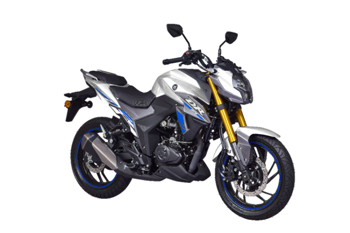 suzuki-haojue-dr-160-2025