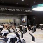 CF-MOTO-CONFIRMA-PRIMEIRAS-CONCESSIONÁRIAS-NO-BRASIL-1