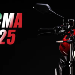 EICMA-2025