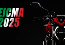 EICMA 2025: o que esperar do maior salão de motos do mundo SALÃO DE MILÃO 2025