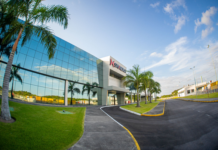 Shineray do Brasil celebra novo recorde de emplacamentos e amplia presença nacional Shineray-novo-recorde-emplacamentos