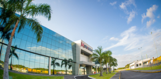 Shineray do Brasil celebra novo recorde de emplacamentos e amplia presença nacional Shineray-novo-recorde-emplacamentos