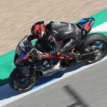 Sylvain-guintoli-bmw-endurance