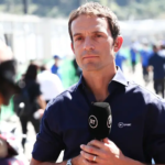 Sylvain-guintoli-cometarista