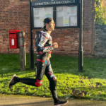 Syvain-guintoli-correrá-maratona-de-londres