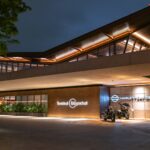 WhatsApp Image 2025-11-05 at 12.04.03