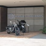 WhatsApp Image 2025-11-05 at 12.04.36