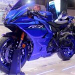 YAMAHA-R7-2026