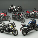 bajaj-sexto0lugar-ranking-mais-vendidas