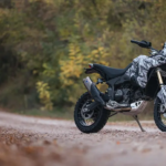 ducati-desertx-2026-1