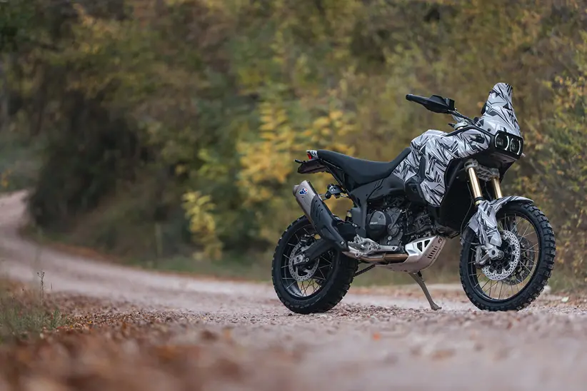 ducati-desertx-2026
