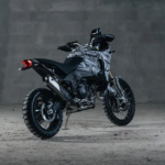 ducati-desertx-2026-3png