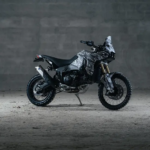 ducati-desertx-2026-4