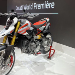 ducati-hypermotard-v2