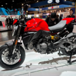 ducati-monster