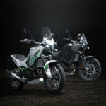 kawasaki-kle-500-abs-1
