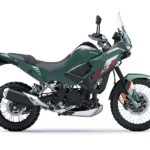 kawasaki-kle-500-abs