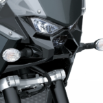 kawasaki-kle-500-abs-frente