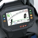 kawasaki-kle-500-abs-painel