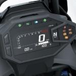 kawasaki-kle-500-abs-painel lcd