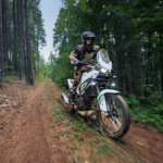 kawasaki-kle-500–abs-se-1