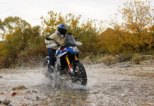 Família G310 pode estar com os dias contados detalhe-motor-f-450-gs-bicilíndrico