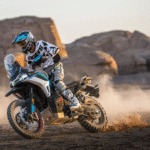 CFMOTO-1000-MT-X-1-AÇÃO