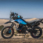 CFMOTO-1000-MT-X-1-ESTÁTICApng