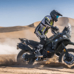 CFMOTO-1000-MT-X-2-AÇÃO