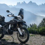 CFMOTO-1000-MT-X-2-ESTÁTICApng