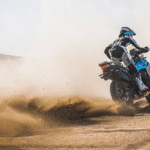 CFMOTO-1000-MT-X-3-AÇÃO