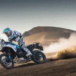 CFMOTO-1000-MT-X-4-AÇÃO