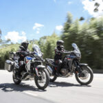 CRF1100L Africa Twin DCT_CRF1100L Africa Twin MT 2026