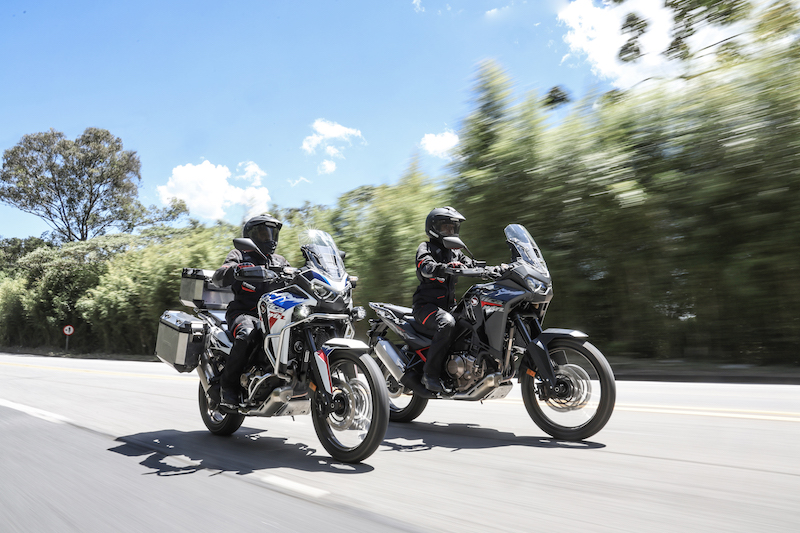 CRF1100L Africa Twin DCT_CRF1100L Africa Twin MT 2026