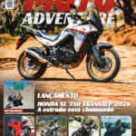 Captura de tela 2025-12-16 235850