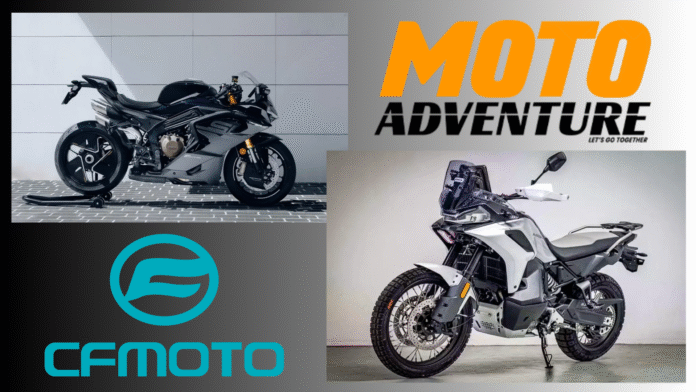 CFMOTO-800-MT-X-750-SR-R