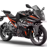 KTM-RC-160-2026-INDIA-BIKE-WALE-1