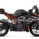 KTM-RC-160-2026-INDIA-BIKE-WALE