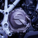 MOTOR-450-BICILÍNDRICO-TVS