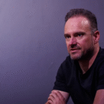 Markus-Flasch-CEO-BMW-GROUP