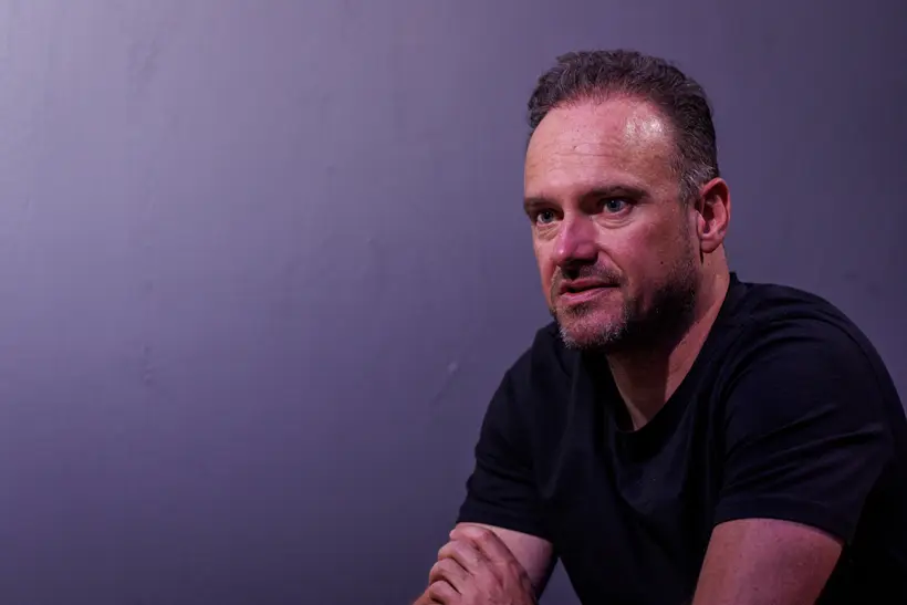 Markus-Flasch-CEO-BMW-GROUP.