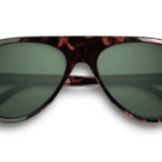 Moto Aviators 350