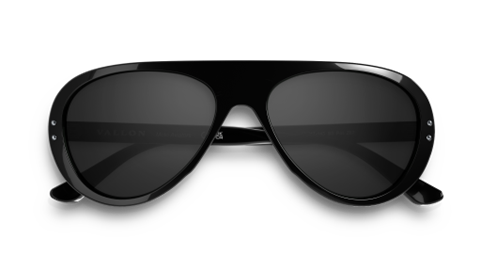 Moto Aviators 650